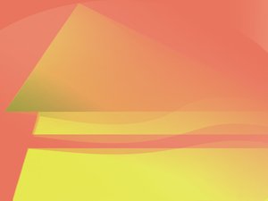 虚拟现实使用场景大全：总有你需要的