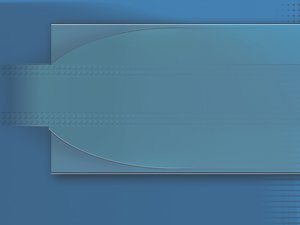 虚拟现实
